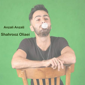 Anzali Anzali