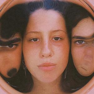 12 steps to spiritual revelation