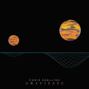 Gravitate