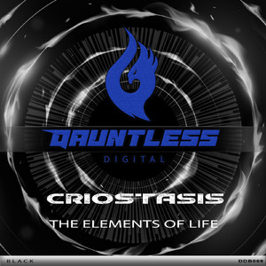 The Elements Of Life (Extended Mix)