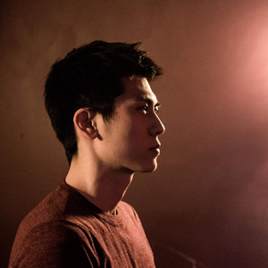 Because I Need That