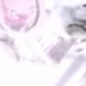 爱你就是爱自己