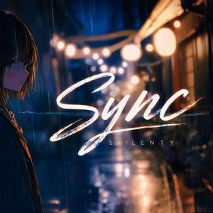 Sync