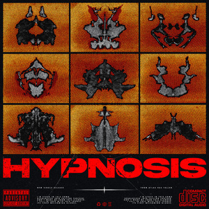 Hypnosis