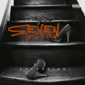 Seven To Seven