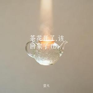 茶花开了，该回家了 (DJ氛围版) (Remix)
