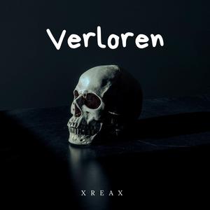 Verloren