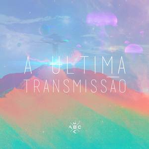 A última transmissão