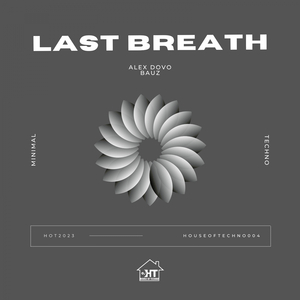 Last Breath