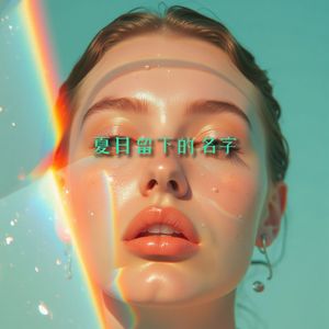 夏日留下的名字