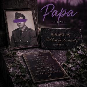 Papa