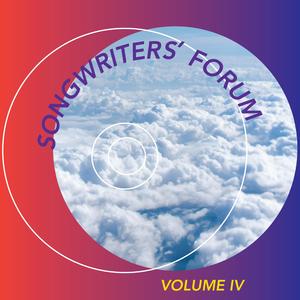 First Time (feat. Hayley Brooke & Paul Khairallah)