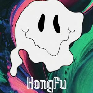 KongFu