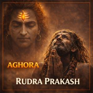 Aghora (Mahakaal Awakening)