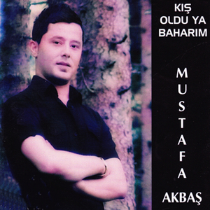 Çıkacağım Yaylaya