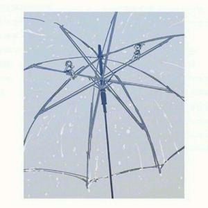 我等你到三十五岁