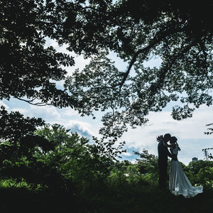 タイムカプセル