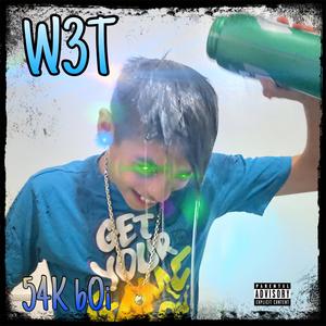W3T