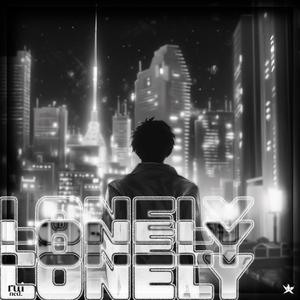 LONELY (feat. Surf)