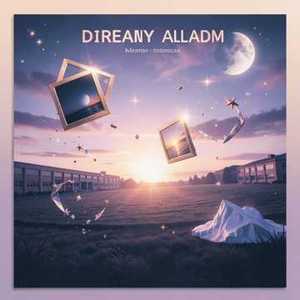 和宇宙的温柔关联