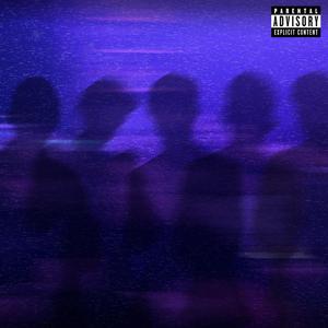 5AM (feat. Myles Amari)