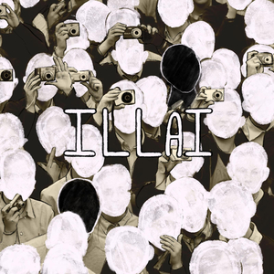 Illai