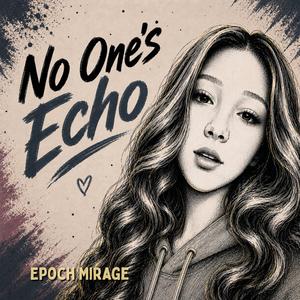 No Ones Echo (dark)