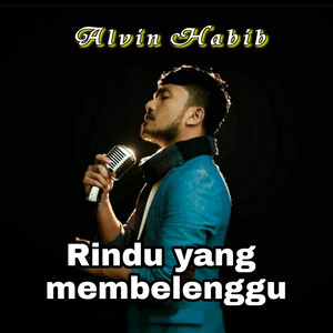 Rindu Yang Membelenggu