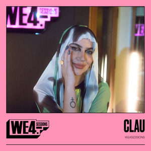 Pouca Pausa / Cigana