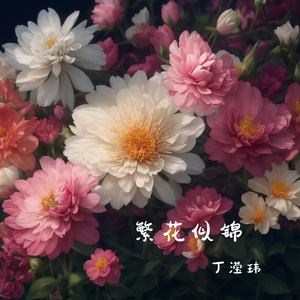 繁花似锦