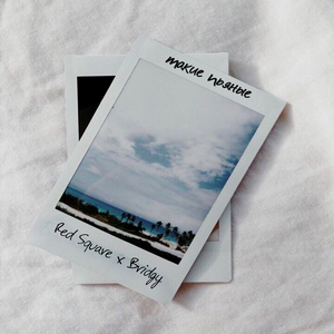 Такие пьяные