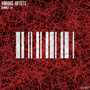 Hear This (Original Mix)