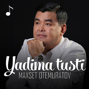 Yadima tusti