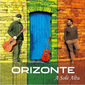 Tombula per a Corsica