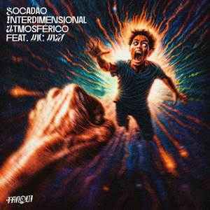 Socadão Interdimensional Atmosférico