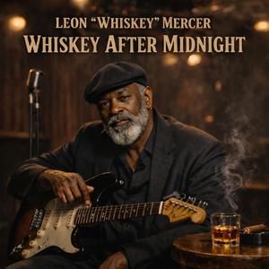 Barstool Confessions