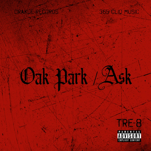 Oak Park / Ask