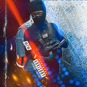 Pissed Off (feat. Lilspr Lotto & Sammie Fo)