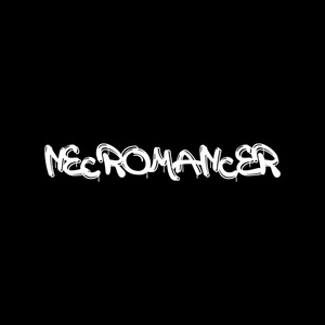 Necromancer