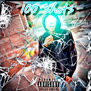 100 Shots