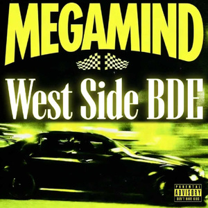 Westside BDE