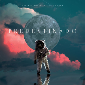 Predestinado