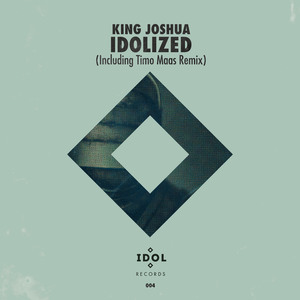 Idolized (Timo Maas Remix)