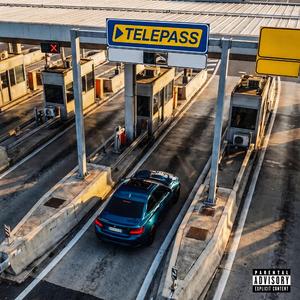 TELEPASS