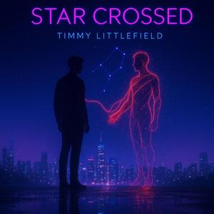 Fire Escape Astronomy