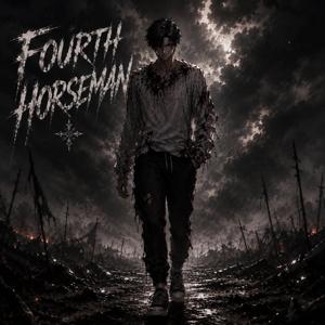 Fourth Horseman