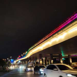 眼睛在下雨Live（说唱听我的第一期版）（翻自 方仔Rich John）