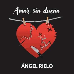 Amor Sin Dueño