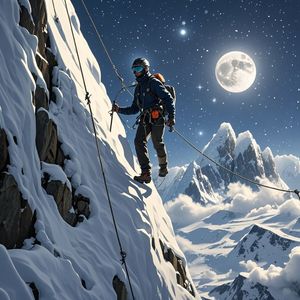 垂直的灰烬-双花到底