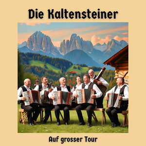 Verträumtes Mädchen